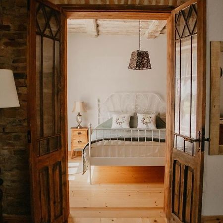Zelta Apelsina Apartamenti Kuldiga Ngoại thất bức ảnh