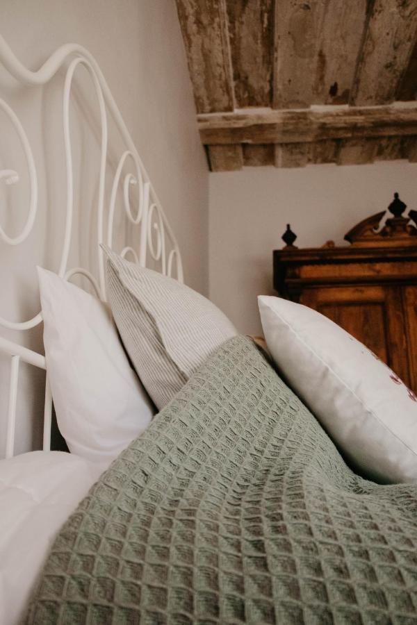 Zelta Apelsina Apartamenti Kuldiga Ngoại thất bức ảnh