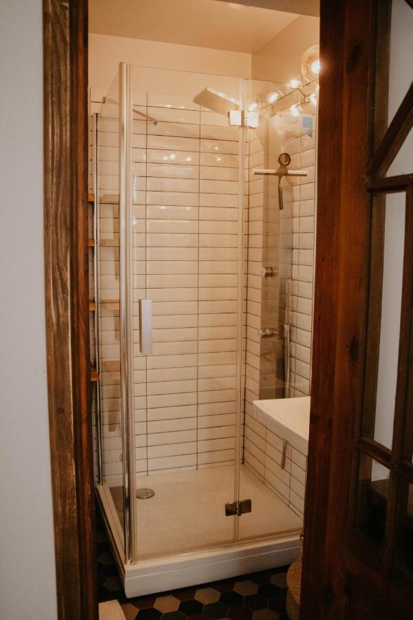 Zelta Apelsina Apartamenti Kuldiga Ngoại thất bức ảnh