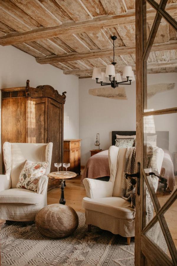 Zelta Apelsina Apartamenti Kuldiga Ngoại thất bức ảnh